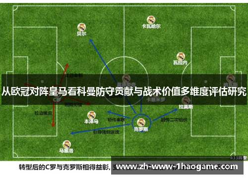 从欧冠对阵皇马看科曼防守贡献与战术价值多维度评估研究 从欧冠对阵皇马看科曼防守贡献与战术价值多维度评估研究