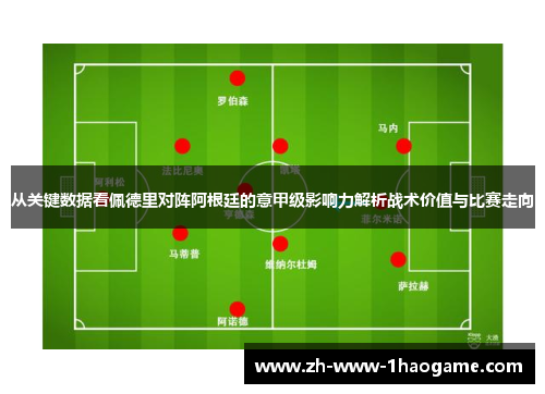 从关键数据看佩德里对阵阿根廷的意甲级影响力解析战术价值与比赛走向